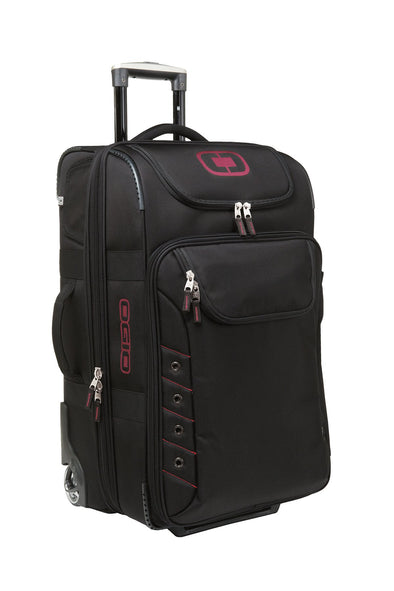 OGIO - Canberra 26 Travel Bag 413006