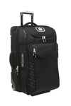 OGIO - Canberra 26 Travel Bag 413006