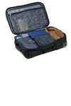 OGIO - Canberra 26 Travel Bag 413006