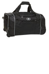 OGIO - Hamblin 22 Wheeled Duffel 413009