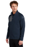 Eddie Bauer 1/2-Zip Performance Fleece EB234