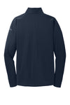 Eddie Bauer 1/2-Zip Performance Fleece EB234