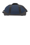 Eddie Bauer Medium Ripstop Duffel EB900