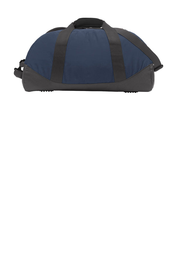 Eddie Bauer Medium Ripstop Duffel EB900