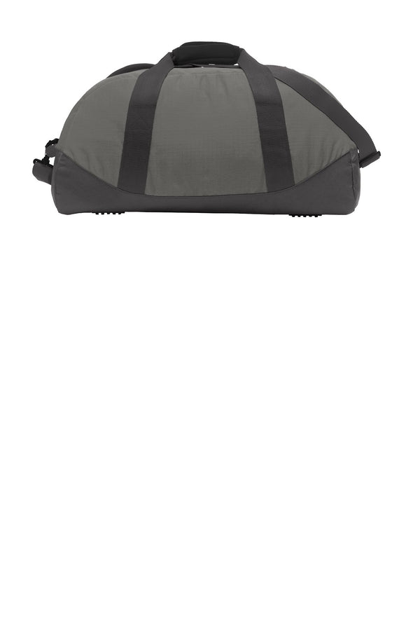 Eddie Bauer Medium Ripstop Duffel EB900