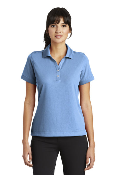 Nike Ladies Dri-FIT Classic Polo 286772