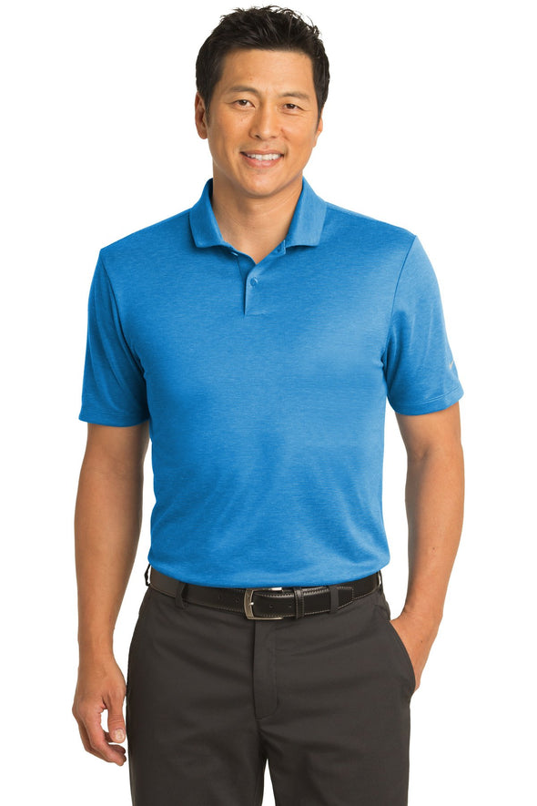 Nike Dri-FIT Prime Polo NKAA1854