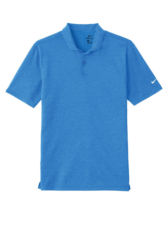 Nike Dri-FIT Prime Polo NKAA1854