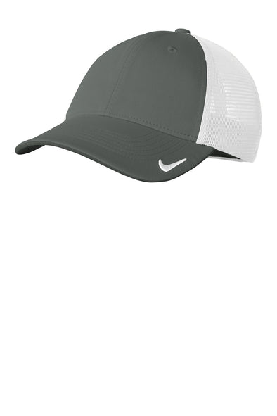 Nike Dri-FIT Mesh Back Cap NKAO9293