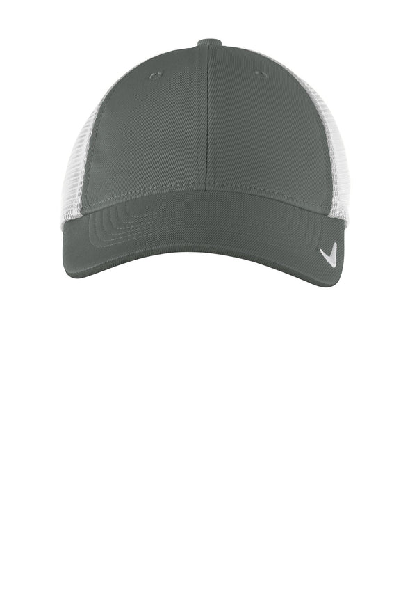 Nike Dri-FIT Mesh Back Cap NKAO9293