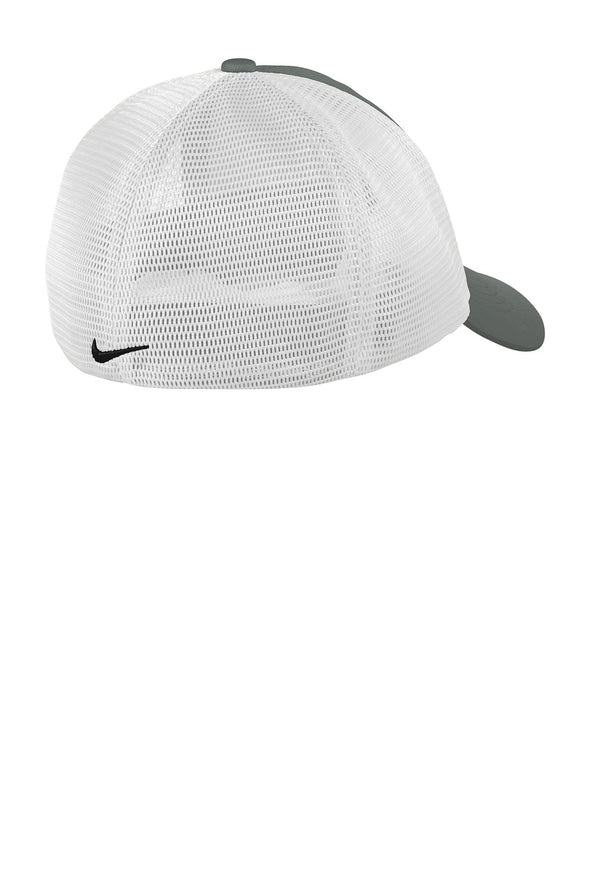 Nike Dri-FIT Mesh Back Cap NKAO9293