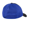 Nike Dri-FIT Mesh Back Cap NKAO9293