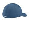 Nike Dri-FIT Classic 99 Cap NKAA1860