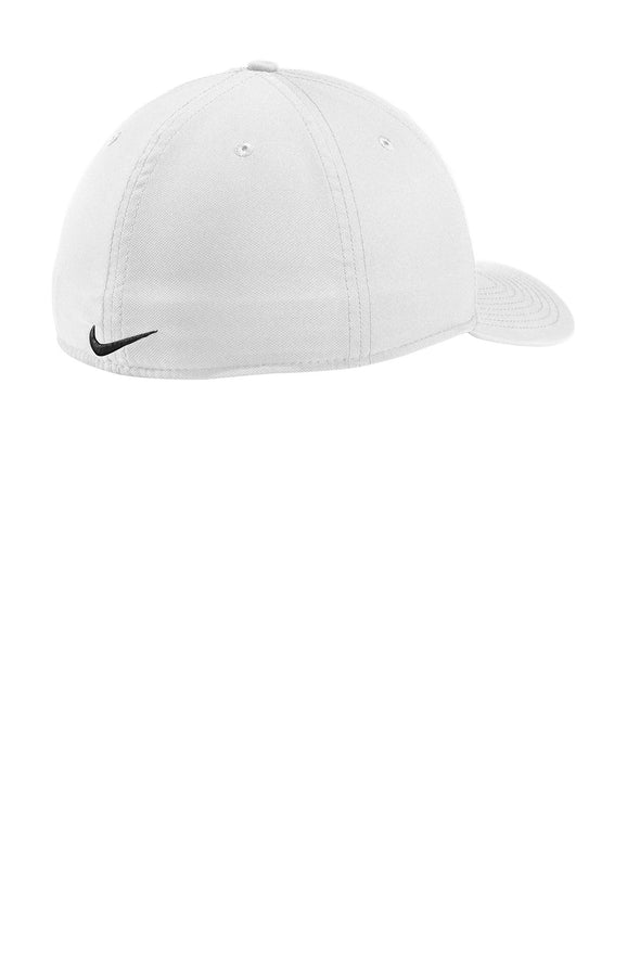 Nike Dri-FIT Classic 99 Cap NKAA1860