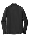 New Era ® Venue Fleece 1/4-Zip Pullover NEA523