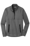 New Era ® Venue Fleece 1/4-Zip Pullover NEA523