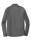 New Era ® Venue Fleece 1/4-Zip Pullover NEA523