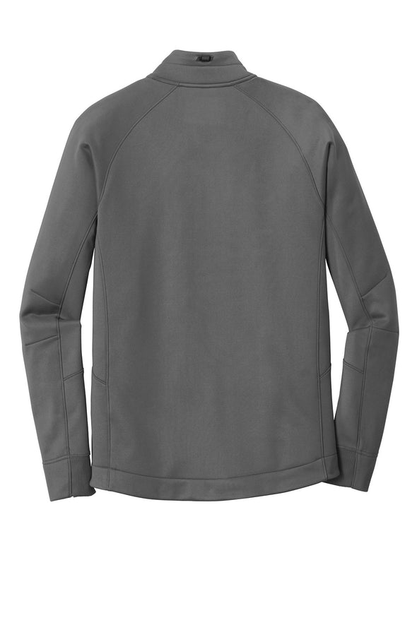 New Era ® Venue Fleece 1/4-Zip Pullover NEA523