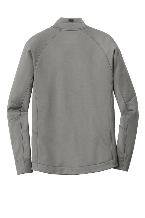 New Era ® Venue Fleece 1/4-Zip Pullover NEA523