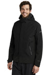 Eddie Bauer WeatherEdge Jacket EB558