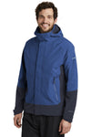 Eddie Bauer WeatherEdge Jacket EB558