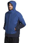 Eddie Bauer WeatherEdge Jacket EB558