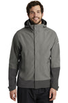 Eddie Bauer WeatherEdge Jacket EB558