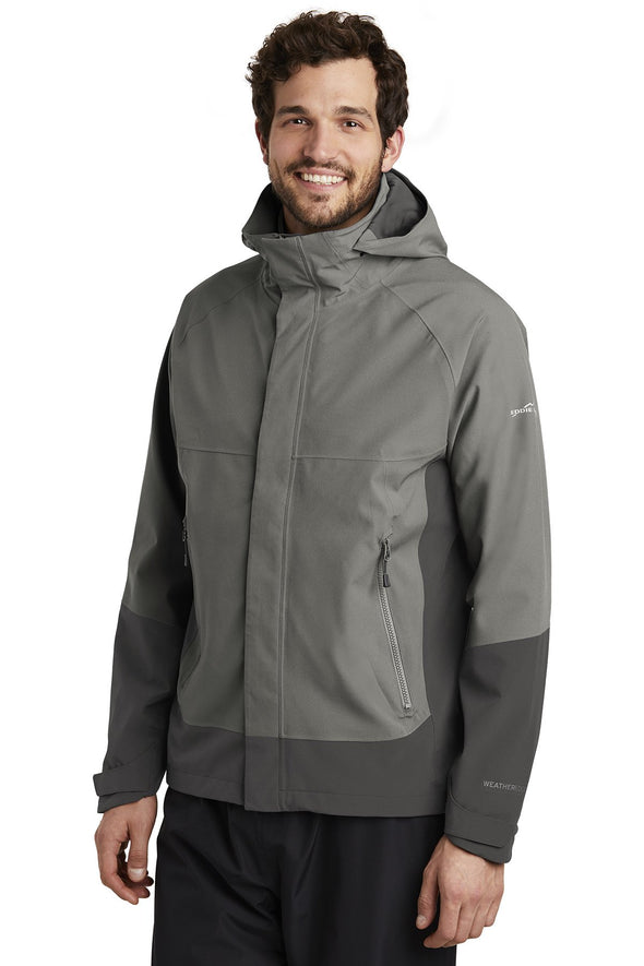 Eddie Bauer WeatherEdge Jacket EB558