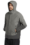 Eddie Bauer WeatherEdge Jacket EB558