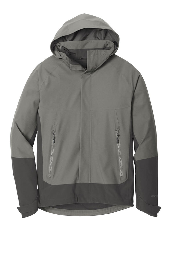 Eddie Bauer WeatherEdge Jacket EB558