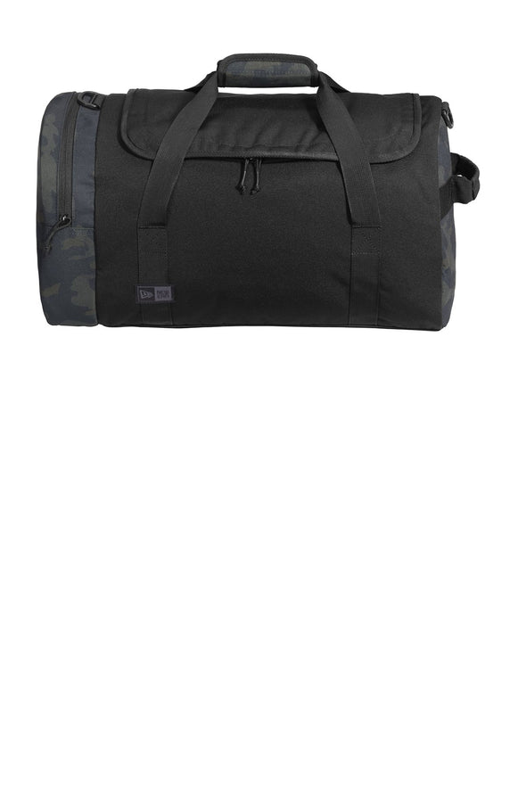 New Era Legacy Duffel NEB800