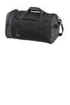 New Era ® Legacy Duffel NEB800