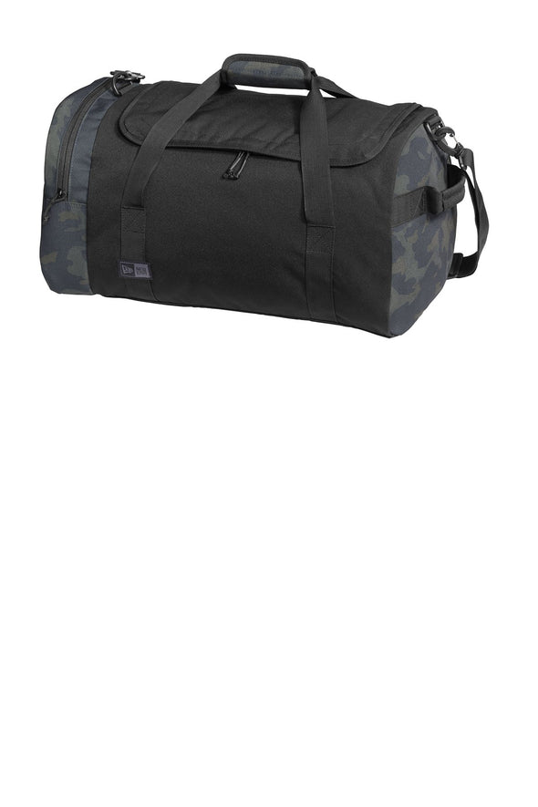 New Era Legacy Duffel NEB800