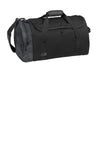 New Era ® Legacy Duffel NEB800