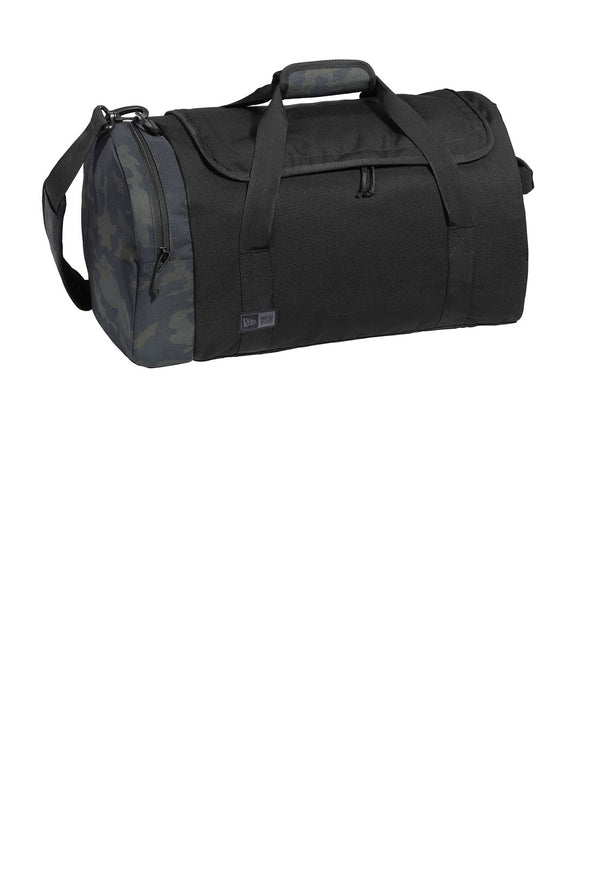 New Era Legacy Duffel NEB800