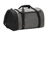 New Era ® Legacy Duffel NEB800