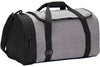 New Era Legacy Duffel NEB800