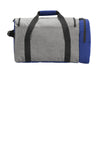 New Era Legacy Duffel NEB800