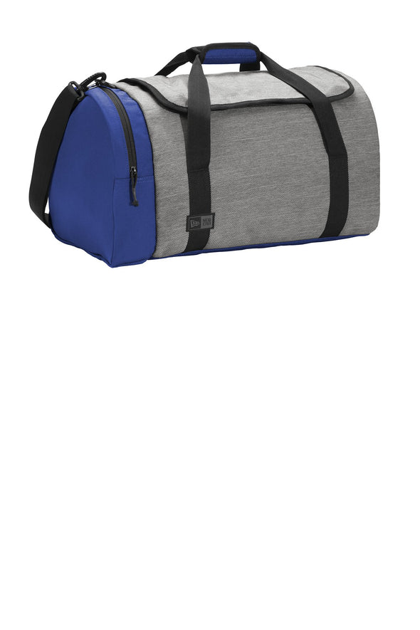 New Era ® Legacy Duffel NEB800