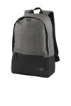 New Era ® Legacy Backpack NEB201