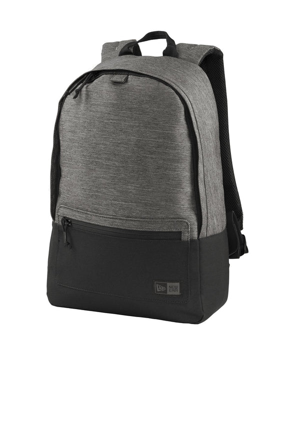 New Era ® Legacy Backpack NEB201