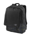 New Era ® Legacy Rucksack NEB202