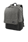 New Era ® Legacy Rucksack NEB202