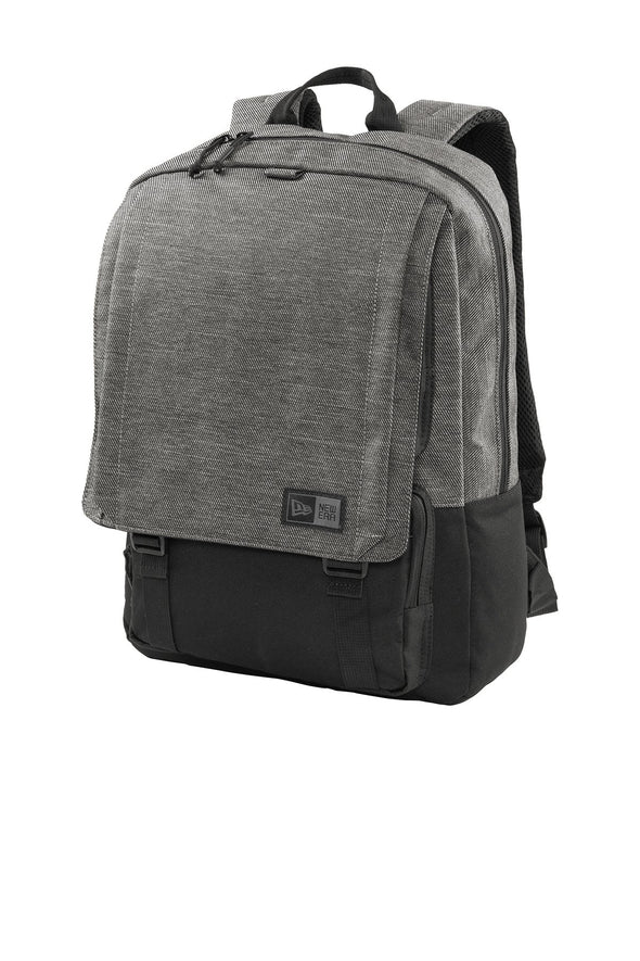 New Era Legacy Rucksack NEB202