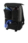 New Era ® Legacy Rucksack NEB202