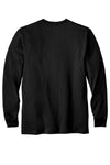 Carhartt ® Workwear Pocket Long Sleeve T-Shirt CTK126