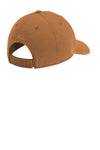 Carhartt Odessa Cap CT100289