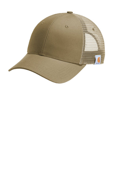 Carhartt Rugged Professional Series Cap CT103056