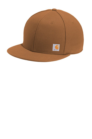 Carhartt Ashland Cap CT101604