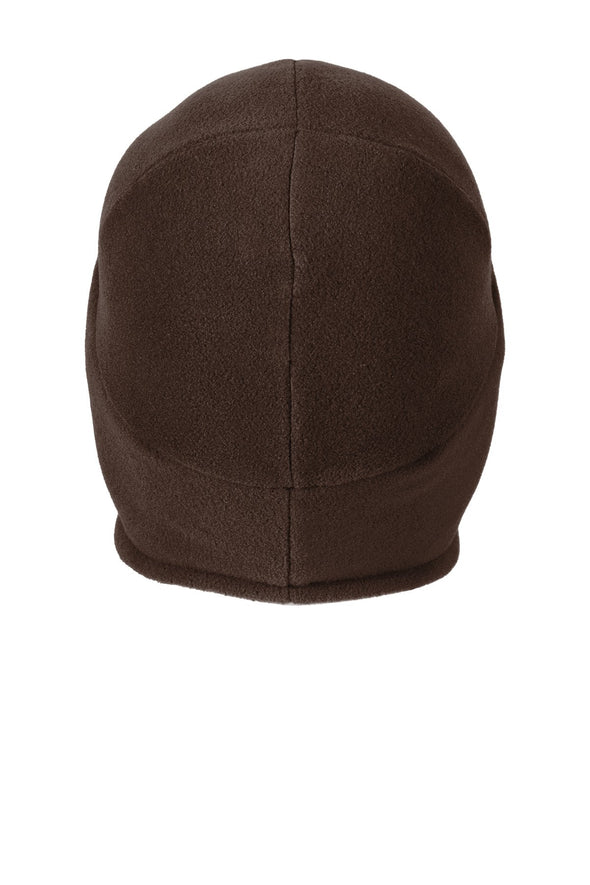 Carhartt Fleece 2-In-1 Headwear CTA202